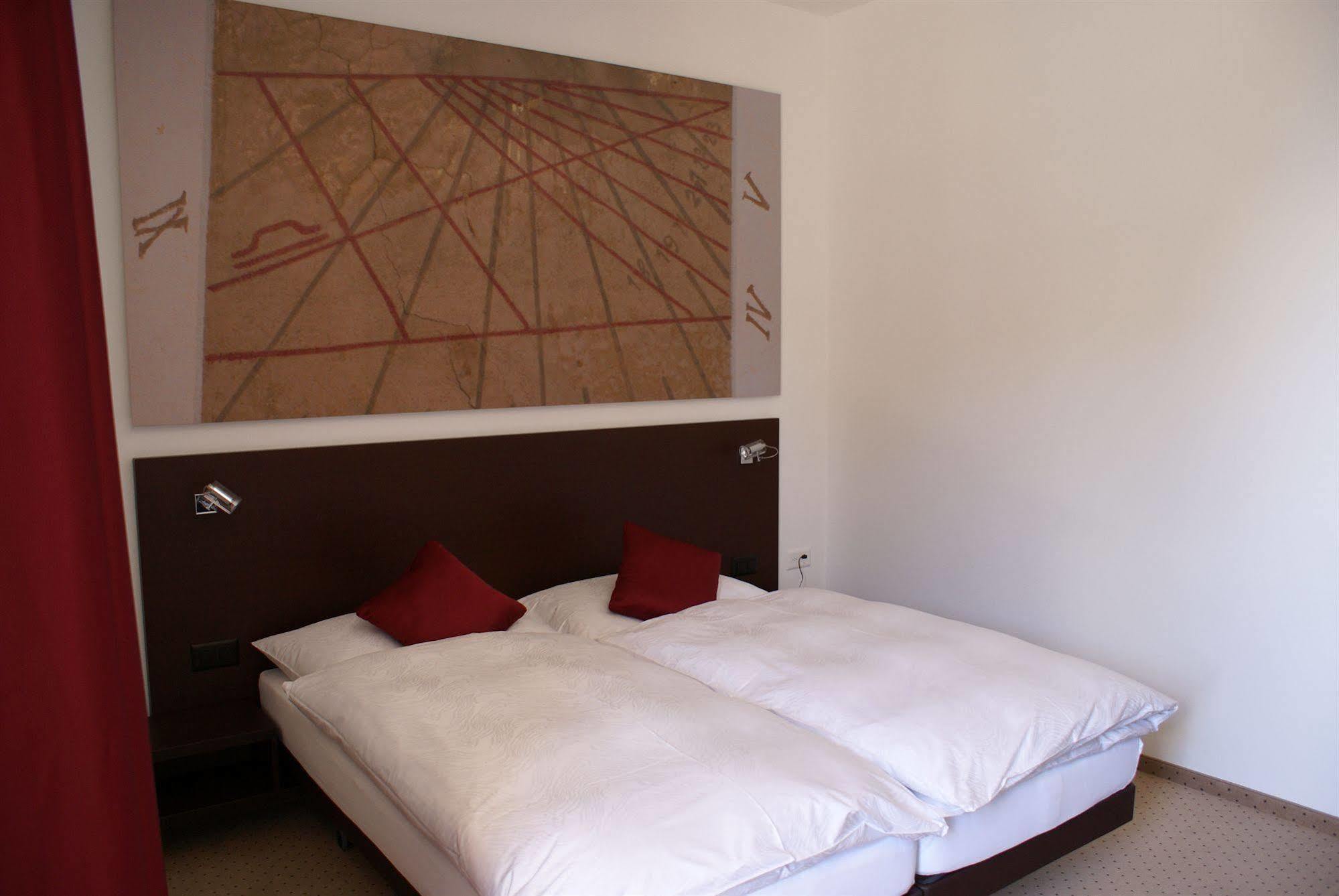 Hotel La Meridiana, Lake & Spa Аскона Екстериор снимка